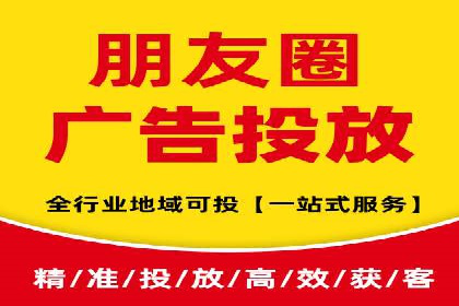 渠道营销新趋势：返点政策下的成功实践